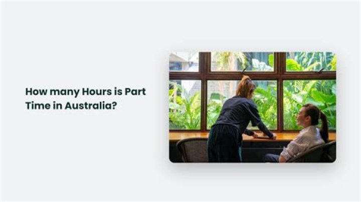 How many hours is a hard drive good for?