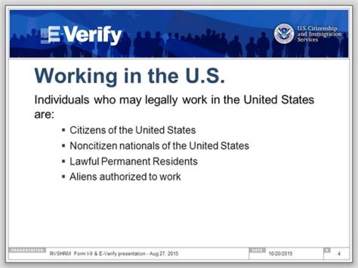 How many hours is a person legally allowed to work?