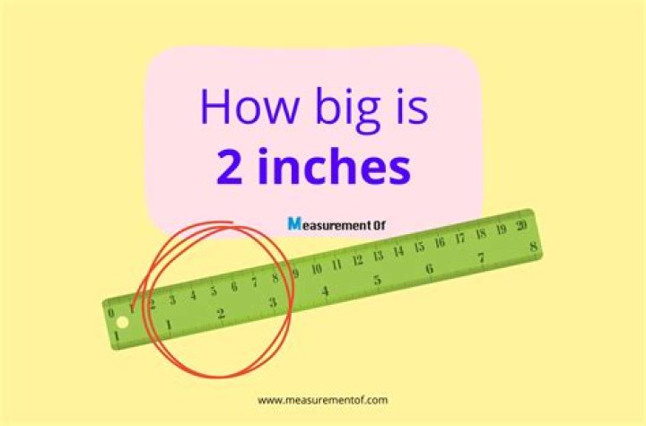 How many inches is a 10 point buck?