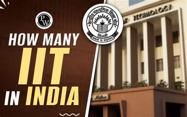 How many Indian are in MIT?
