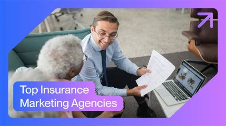 How many insurance agencies are in Massachusetts?