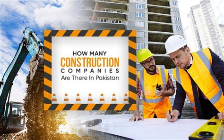 How many insurance companies are there in Pakistan?