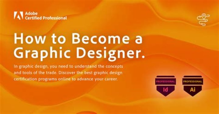 How many job openings are there for graphic designers?