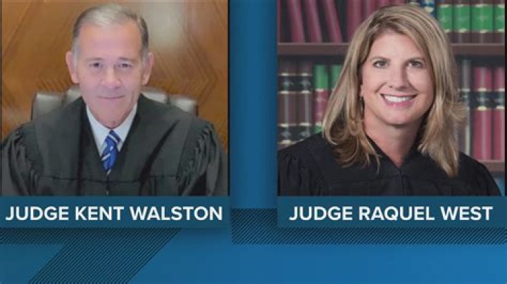 How many judges are on the Michigan court of Appeals?