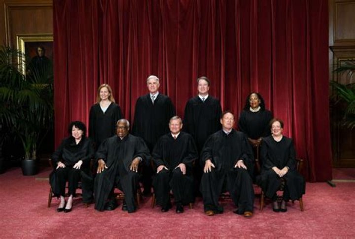 How many judges are on the NC Court of Appeals?
