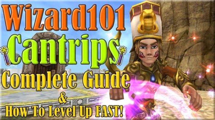 How many main quests are in Mooshu wizard101?