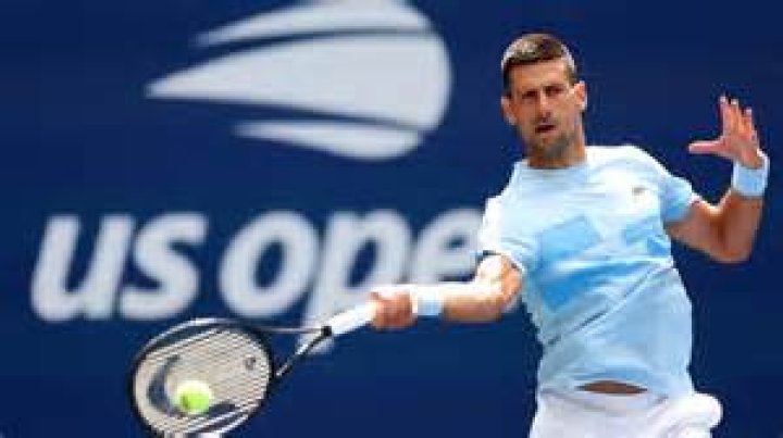How many Masters 1000 titles does Djokovic have?