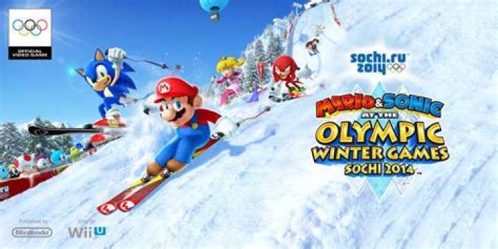 How many minutes did the opening ceremony of Sochi 2014 Olympic Games last?