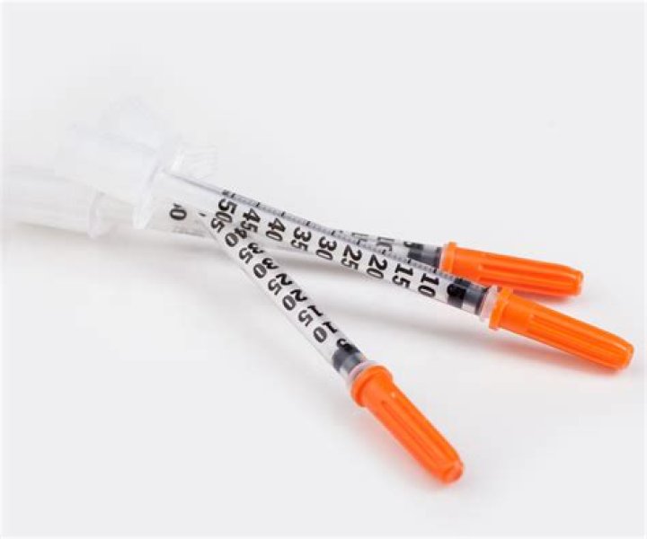 How many mL is an Eppendorf tube?