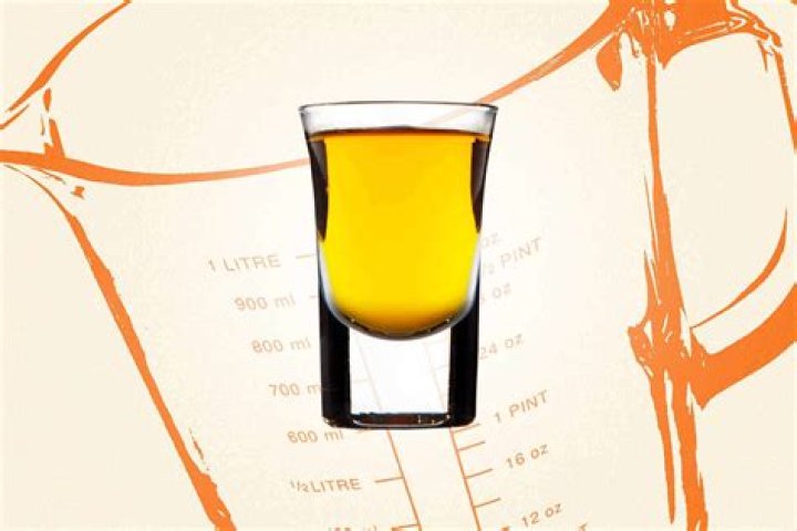 How many ml is Tiger beer?