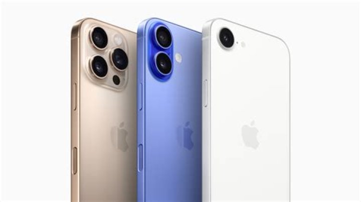 How many mm is an iPhone 6 camera?