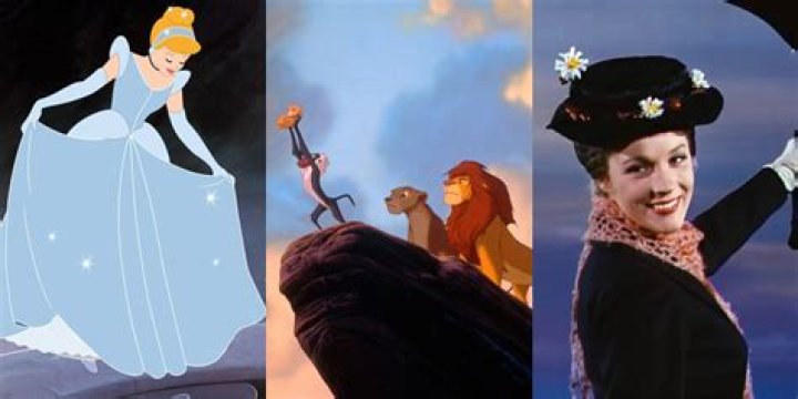 How many movies are there about Queen Elizabeth?