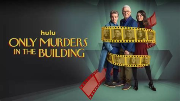 How many murders were there in 2008?