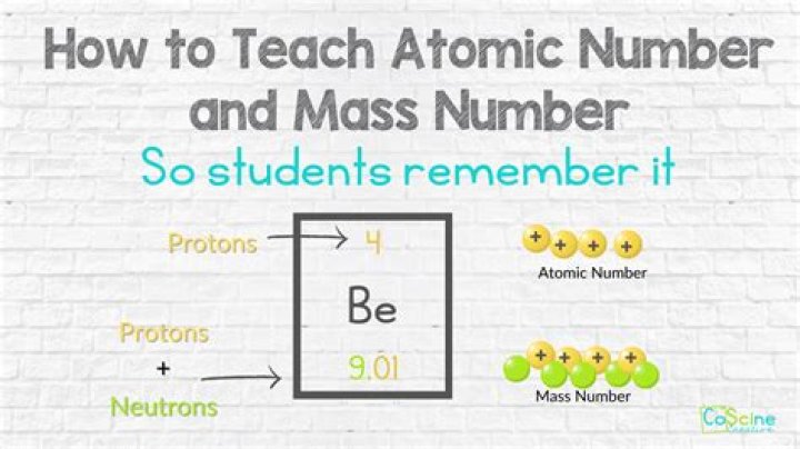 How many neutrons are in CL 39?