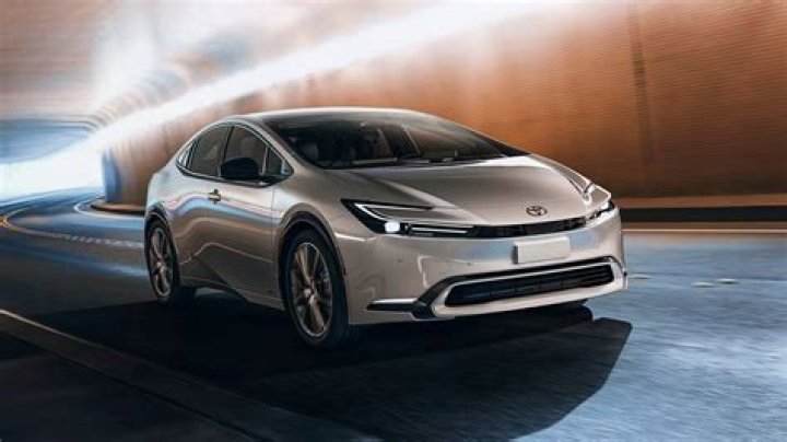 How many new cars are sold each year in the UK?