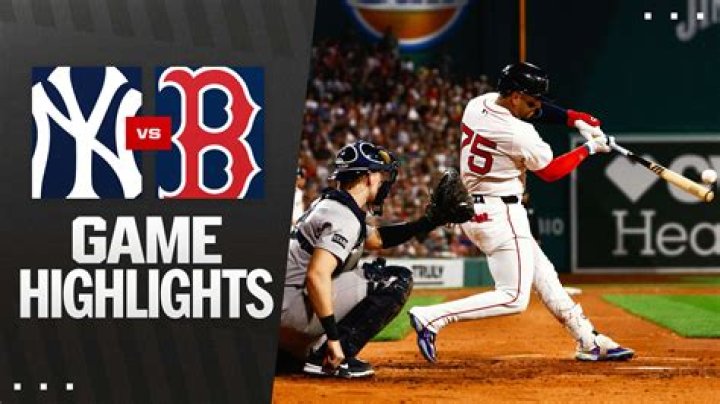 How many no-hitters have been pitched against the Yankees?