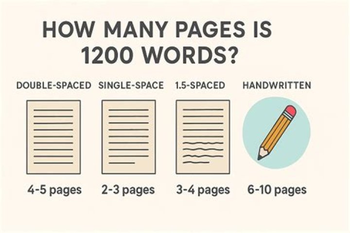 How many pages is free 4?