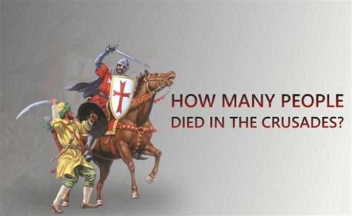 How many people died during Castle Bravo?