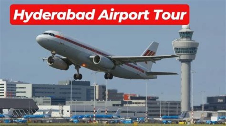 How many pins are there in Hyderabad?