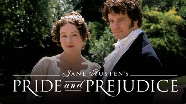 How many proposals are there in Pride and Prejudice?