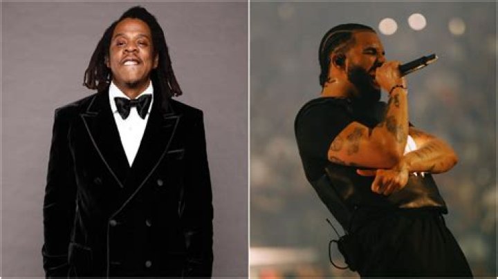 How many rappers are in Dreamville?