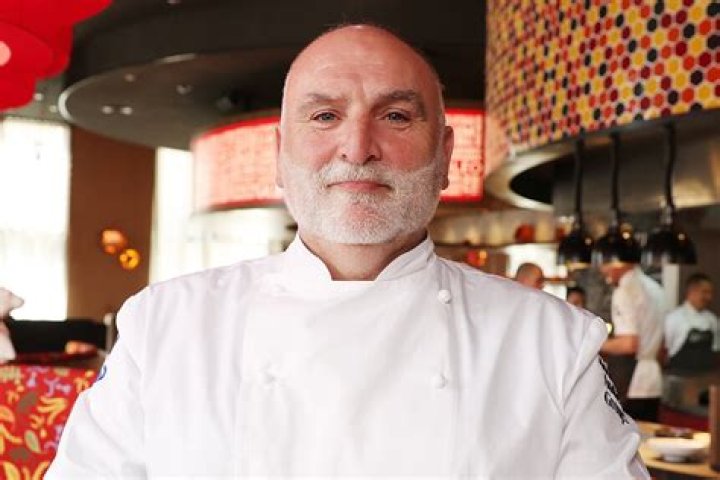 How many restaurants does Richard Sandoval own?