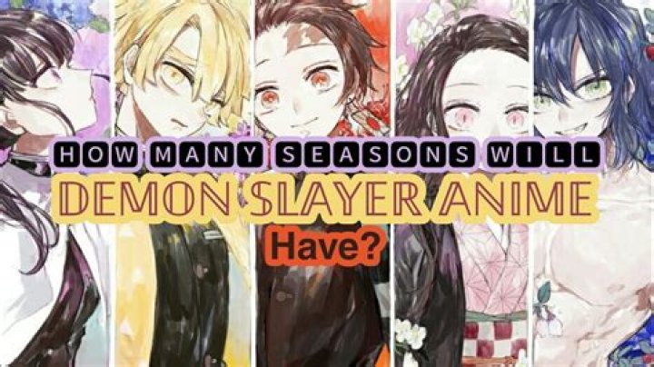 How many seasons does Skins UK have?