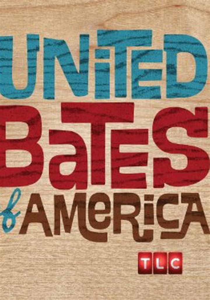 How many seasons United Bates of America?