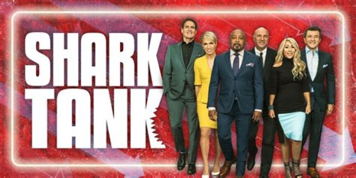 How many shark tank deals does Lori have?