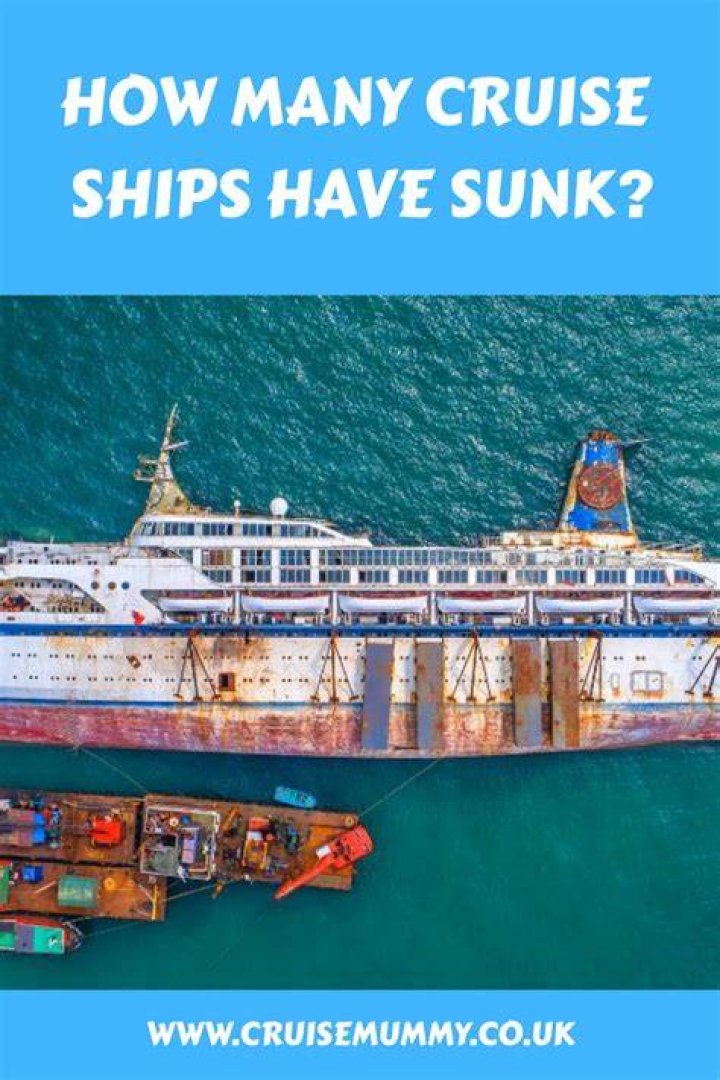How many ships did u-boats sunk off US coast?