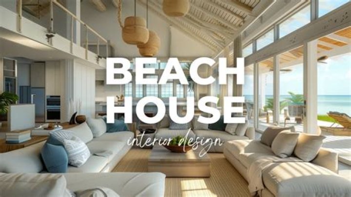 How many songs does Beach House have?