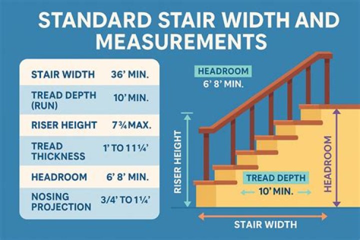 How many stairs does it take to burn 100 calories?