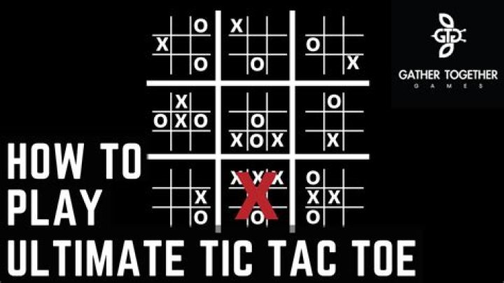 How many Tak games are there?