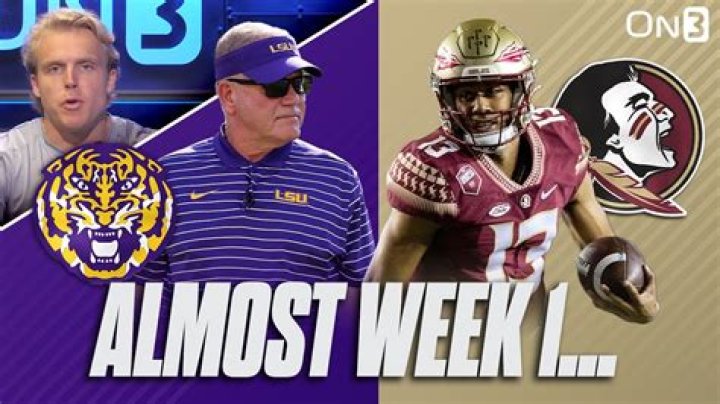 How many times has Alabama beat LSU?