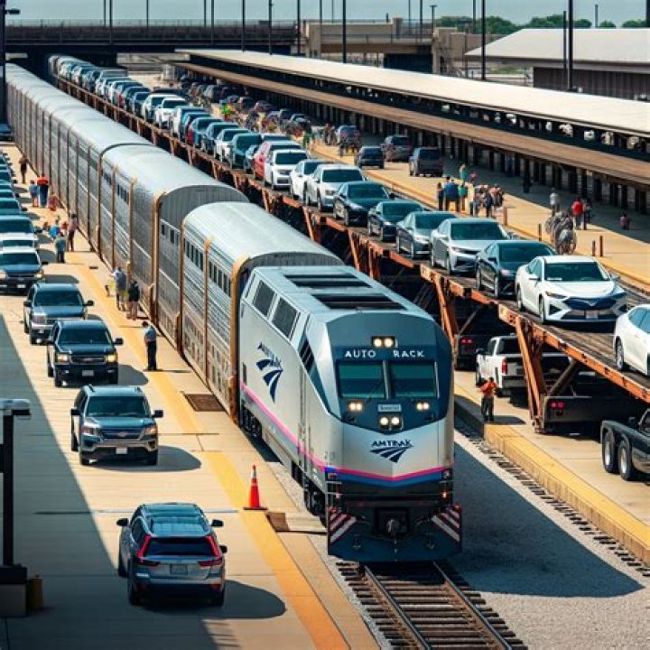 How many trains carrying oil have derailed?
