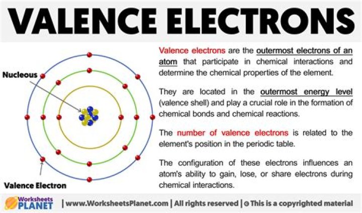 How many valence electrons does ch3ch2cl have?