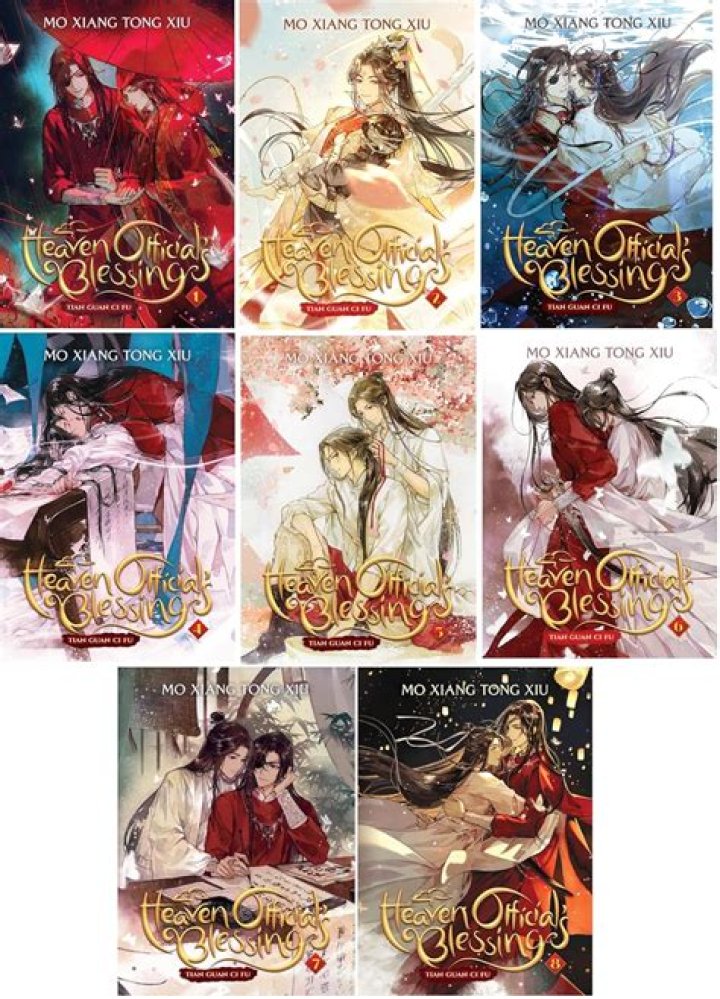 How many volumes does Shirokuma Cafe have?