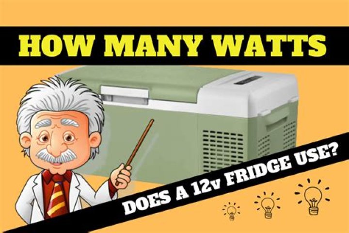 How many watts does a heat mat use?