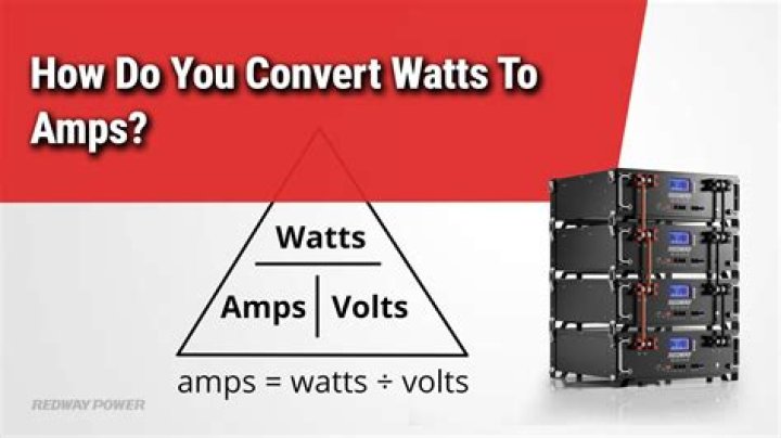 How many watts is Marantz 2230?