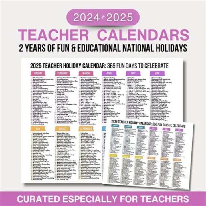 How many weeks holiday do teachers get in Australia?