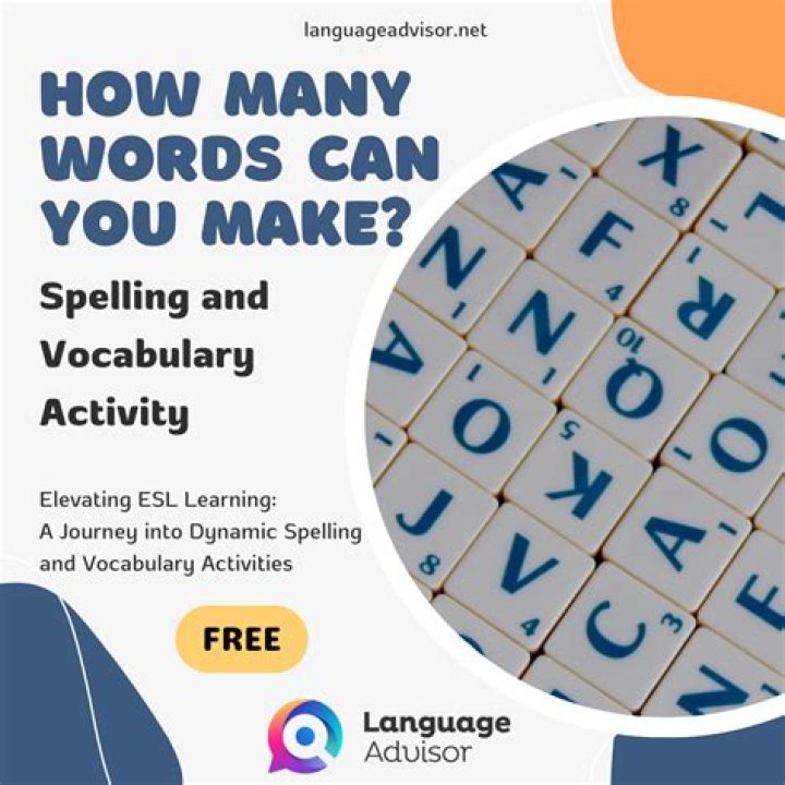 How many words can you say in 3 mins?