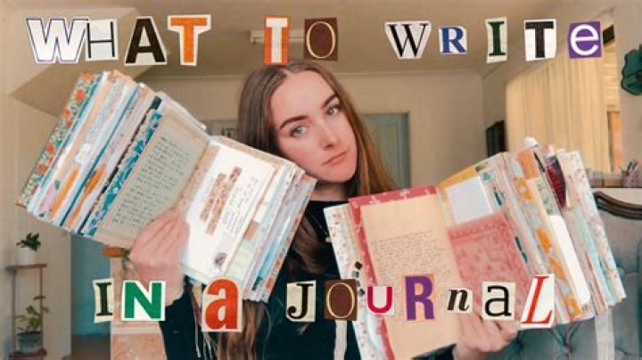 How many words can you write in 50 minutes?