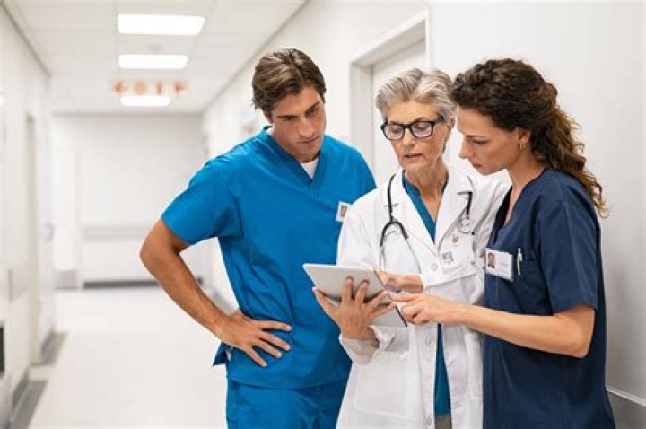 How much are nurse practitioners reimbursed by Medicare?