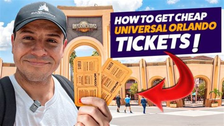 How much are tickets for Autorama in Detroit?