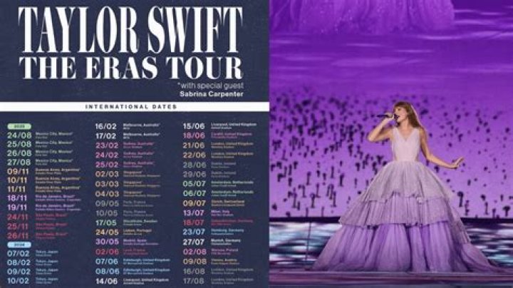 How much are tickets to see James Taylor?