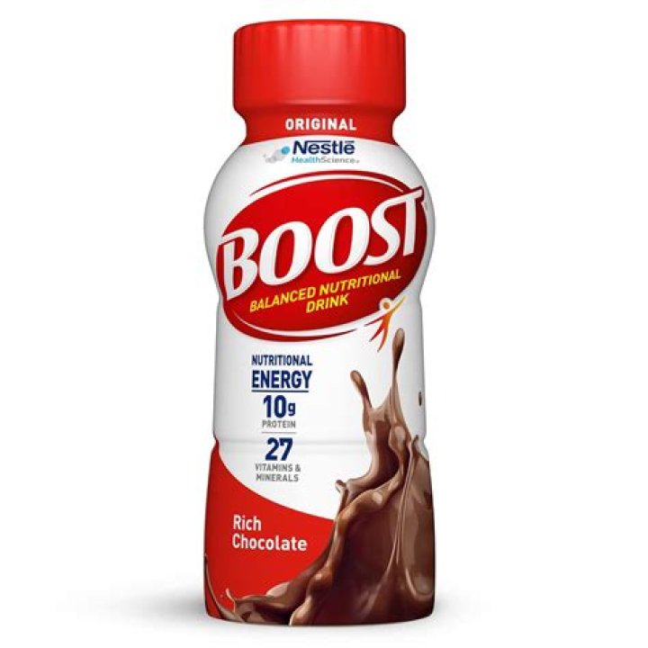 How much boost can a 4B11 handle?