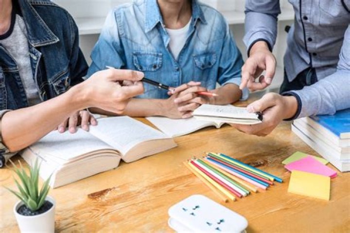 How much can you charge for tutoring?