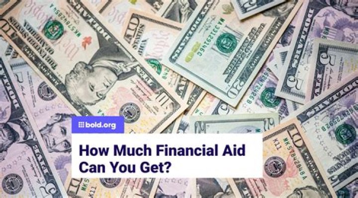 How much can you gift in 2016?
