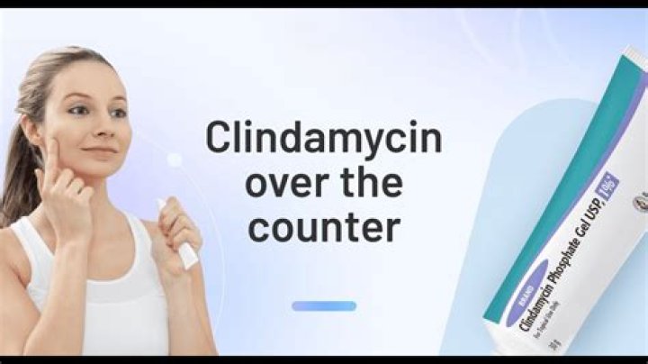 How much clindamycin do I take for MRSA?