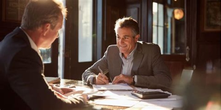 How much deposit do I need for a business loan?